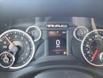 New 2026 Ram 1500 Lone Star Crew Cab 4x4 Pickup for sale #TN174711 - photo 18
