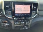 New 2026 Ram 1500 Lone Star Crew Cab 4x4 Pickup for sale #TN174711 - photo 19
