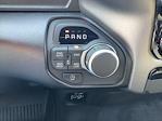 New 2026 Ram 1500 Lone Star Crew Cab 4x4 Pickup for sale #TN174711 - photo 20
