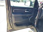 New 2026 Ram 1500 Laramie Crew Cab for sale #TN174763 - photo 14