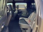 New 2026 Ram 1500 Laramie Crew Cab for sale #TN174763 - photo 16