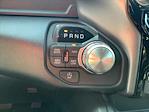 New 2026 Ram 1500 Laramie Crew Cab for sale #TN174763 - photo 22