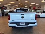 New 2026 Ram 1500 Limited Longhorn Crew Cab for sale #TN178361 - photo 5