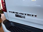 New 2026 Ram 1500 Limited Longhorn Crew Cab for sale #TN178361 - photo 6