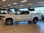 New 2026 Ram 1500 Limited Longhorn Crew Cab for sale #TN178361 - photo 7