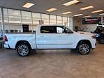 New 2026 Ram 1500 Limited Longhorn Crew Cab for sale #TN178361 - photo 8