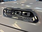New 2026 Ram 1500 Limited Longhorn Crew Cab for sale #TN178361 - photo 11