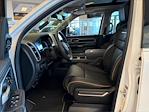 New 2026 Ram 1500 Limited Longhorn Crew Cab for sale #TN178361 - photo 12