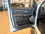 New 2026 Ram 1500 Limited Longhorn Crew Cab for sale #TN178361 - photo 14