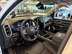 New 2026 Ram 1500 Limited Longhorn Crew Cab for sale #TN178361 - photo 15