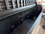 New 2026 Ram 1500 Limited Longhorn Crew Cab for sale #TN178361 - photo 18