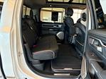 New 2026 Ram 1500 Limited Longhorn Crew Cab for sale #TN178361 - photo 20