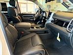 New 2026 Ram 1500 Limited Longhorn Crew Cab for sale #TN178361 - photo 21