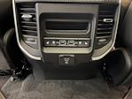New 2026 Ram 1500 Limited Longhorn Crew Cab for sale #TN178361 - photo 25