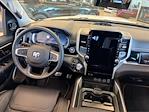 New 2026 Ram 1500 Limited Longhorn Crew Cab for sale #TN178361 - photo 26