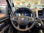 New 2026 Ram 1500 Limited Longhorn Crew Cab for sale #TN178361 - photo 27