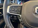 New 2026 Ram 1500 Limited Longhorn Crew Cab for sale #TN178361 - photo 28