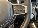New 2026 Ram 1500 Limited Longhorn Crew Cab for sale #TN178361 - photo 29