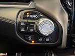 New 2026 Ram 1500 Limited Longhorn Crew Cab for sale #TN178361 - photo 31