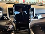 New 2026 Ram 1500 Limited Longhorn Crew Cab for sale #TN178361 - photo 32