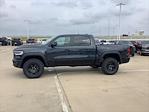 New 2026 Ram 1500 TRX Crew Cab for sale #TN180102 - photo 14