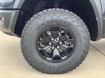 New 2026 Ram 1500 TRX Crew Cab for sale #TN180102 - photo 15