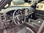 New 2026 Ram 1500 TRX Crew Cab for sale #TN180102 - photo 17