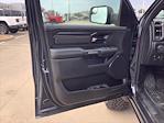 New 2026 Ram 1500 TRX Crew Cab for sale #TN180102 - photo 18