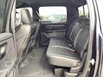 New 2026 Ram 1500 TRX Crew Cab for sale #TN180102 - photo 19