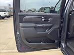 New 2026 Ram 1500 TRX Crew Cab for sale #TN180102 - photo 20