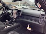 New 2026 Ram 1500 TRX Crew Cab for sale #TN180102 - photo 21