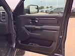 New 2026 Ram 1500 TRX Crew Cab for sale #TN180102 - photo 22