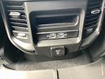 New 2026 Ram 1500 TRX Crew Cab for sale #TN180102 - photo 23