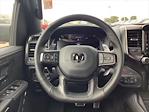 New 2026 Ram 1500 TRX Crew Cab for sale #TN180102 - photo 25