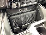 New 2026 Ram 1500 TRX Crew Cab for sale #TN180102 - photo 27