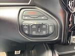 New 2026 Ram 1500 TRX Crew Cab for sale #TN180102 - photo 28