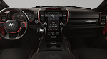 New 2026 Ram 1500 Rebel Crew Cab for sale #TN181054 - photo 6