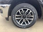 New 2026 Ram 1500 Longhorn Crew Cab for sale #TN183482 - photo 14