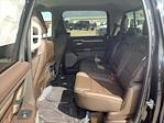 New 2026 Ram 1500 Longhorn Crew Cab for sale #TN183482 - photo 18