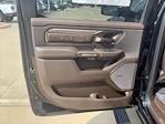 New 2026 Ram 1500 Longhorn Crew Cab for sale #TN183482 - photo 19