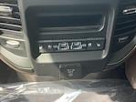 New 2026 Ram 1500 Longhorn Crew Cab for sale #TN183482 - photo 21
