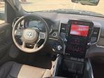 New 2026 Ram 1500 Longhorn Crew Cab for sale #TN183482 - photo 22