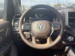 New 2026 Ram 1500 Longhorn Crew Cab for sale #TN183482 - photo 23