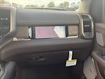 New 2026 Ram 1500 Longhorn Crew Cab for sale #TN183482 - photo 24