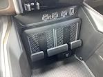 New 2026 Ram 1500 Longhorn Crew Cab for sale #TN183482 - photo 27