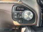 New 2026 Ram 1500 Longhorn Crew Cab for sale #TN183482 - photo 28