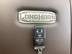 New 2026 Ram 1500 Longhorn Crew Cab for sale #TN183482 - photo 31