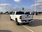 New 2026 Ram 1500 Lone Star Crew Cab for sale #TN186760 - photo 12