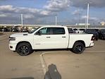 New 2026 Ram 1500 Lone Star Crew Cab for sale #TN186760 - photo 13
