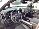 New 2026 Ram 1500 Lone Star Crew Cab for sale #TN186760 - photo 17